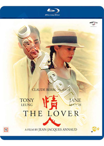 The Lover | L